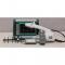 Anritsu Field Master MS2080A Handheld RF Spectrum Analyzer